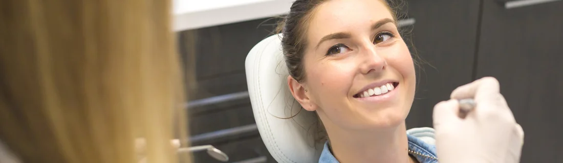 FC – Professional Teeth Cleaning Services at Van Leeuwen Dental, Cottonwood Heights, UT FC – Professional Teeth Cleaning Services at Van Leeuwen Dental, Cottonwood Heights, UT