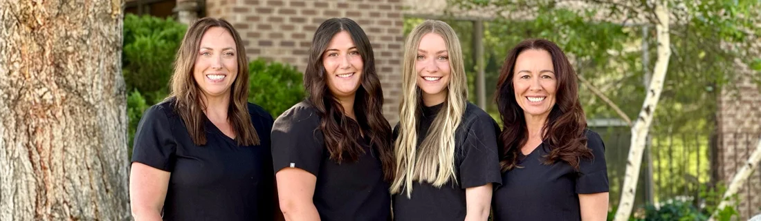 Dental Cleanings in Cottonwood Heights UT Dental Cleanings in Cottonwood Heights UT