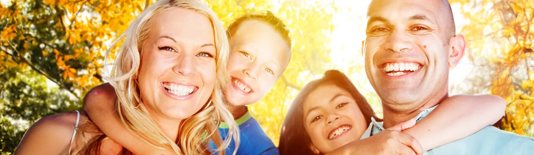 FC – Family Dentistry at Van Leeuwen Dental: Care for All Ages FC – Family Dentistry at Van Leeuwen Dental: Care for All Ages