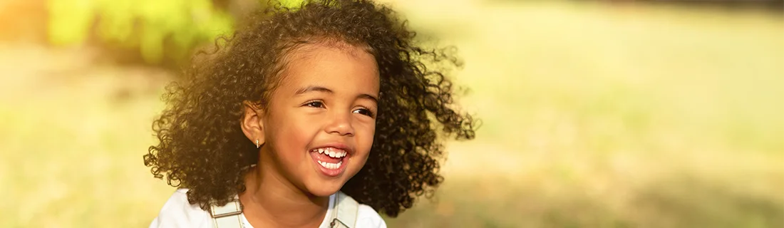 Healthy Start System in Cottonwood Heights UT Healthy Start System in Cottonwood Heights UT
