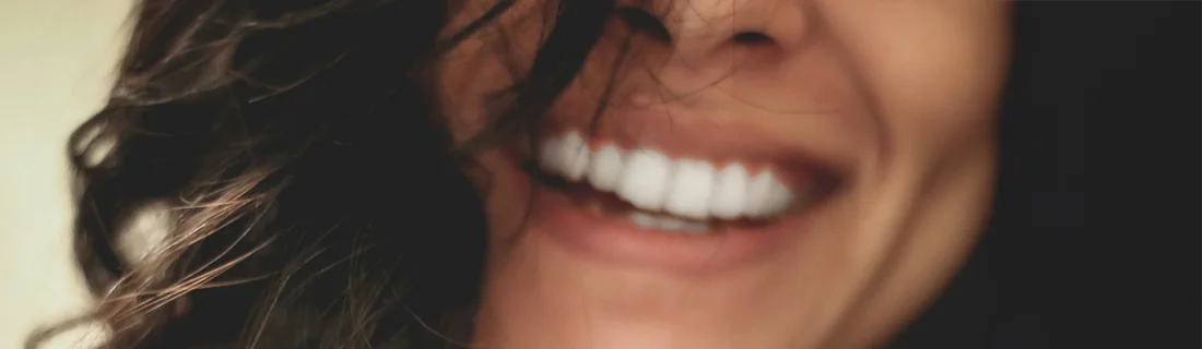 FC – Dental Implants at Van Leeuwen Dental FC – Dental Implants at Van Leeuwen Dental