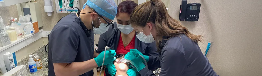 Wisdom Teeth Removal in Cottonwood Heights UT Wisdom Teeth Removal in Cottonwood Heights UT