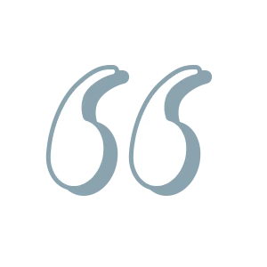 Quote Marks Quote Marks