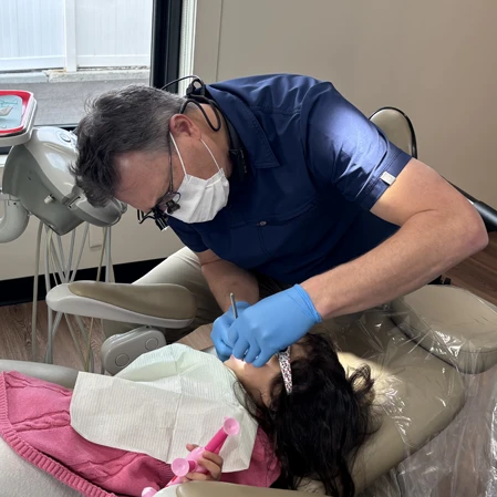 Dentist-Cottonwood-Heights-UT-Family-BOX