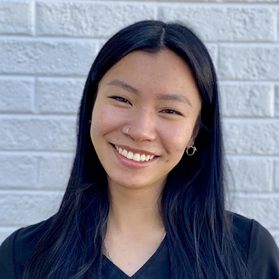 Dentist-Cottonwood-Heights-UT-Meet-the-Team-Sarah