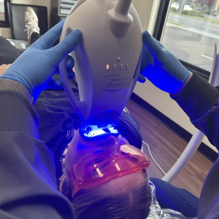 Dentist-Cottonwood-Heights-UT-Whitening-BOX