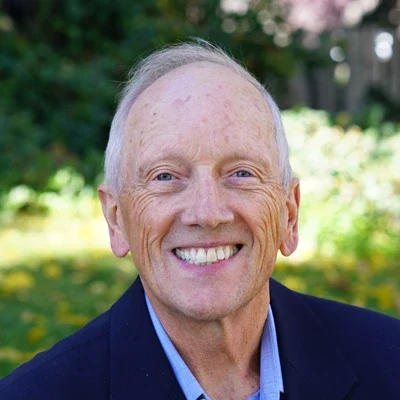 Dentist Cottonwood Heights UT Michael Van Leeuwen Meet the Team Dr. Michael Van Leeuwen, the retired founder of Van Leeuwen Dental